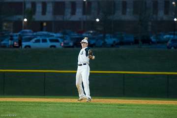 DHS vs SHS 226